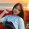 gaihagiang236