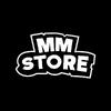 MM Store Peru