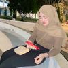 nurulfadilahbrn
