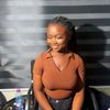 misselsie30