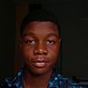 shadowwx35