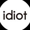 idiot_with_an_opinion0