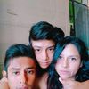 julareyesro