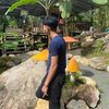 queen_syazyanaa