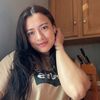 chatita903