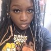 nae_nichole64