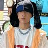 hoonryh