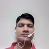pramodsingh124467