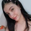 ana.narvaezze