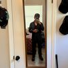 01_alexanderht