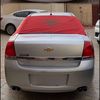 na.s6l