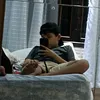 dav.13.9
