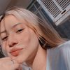lizeth..dav