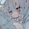 a_miri1