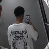 antonymolina100