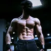 achraf_sousi