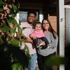 901shelbydrive901