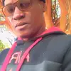 traoreamadou52
