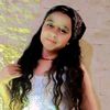 dylww8r1yaed