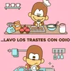 ana..is1