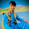 __sul._.tan__fareed003