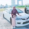 eyrasyahiira