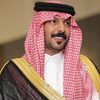 عقيل الدايل الخالدي