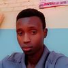 le.philosophe59