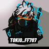 tokioff707