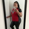 sassyme19