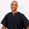 doc_move
