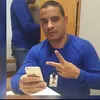 guityerrebarros40