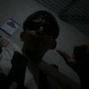 leo_lopei7