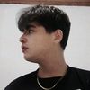 anthonydos7