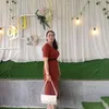 honghanhvothi475