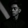 myatminhtet99