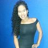 mayra55371