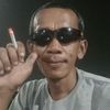 tegarkanhati7