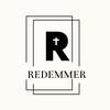 redeemerthefirst