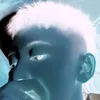 buonlamemoi1_