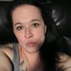 shannonhart355