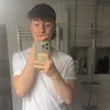 unknownps1