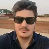 junior_jaskiw
