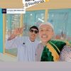 hafizjudin3
