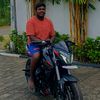 sithumchanchala21