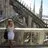lynsie__