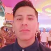 rodrylima07