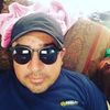 jorgegarcialeve