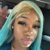 isthatniaa._