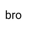 bro_1bro